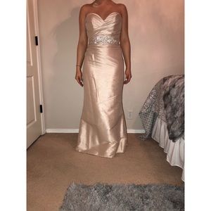 Dress for any occasion